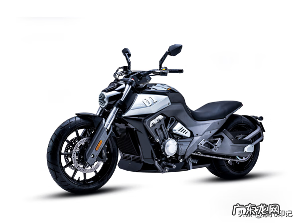 摩托车 地平线 地平线255