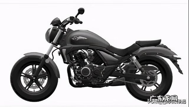 摩托车 地平线 地平线255