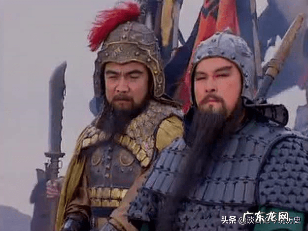 乱斩三国 三国斩杀