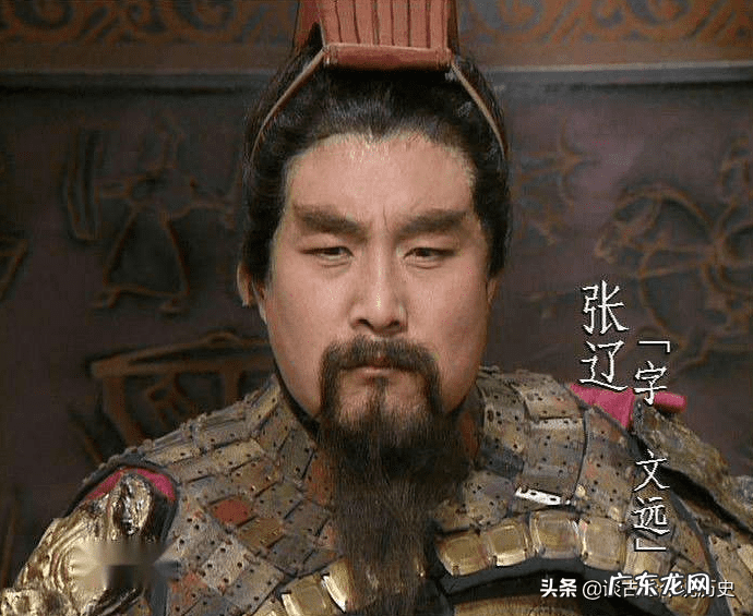 乱斩三国 三国斩杀