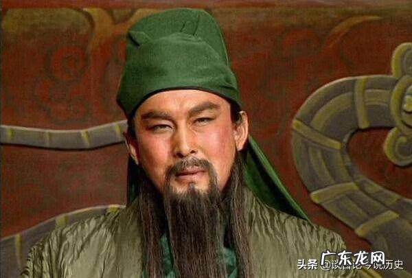 乱斩三国 三国斩杀