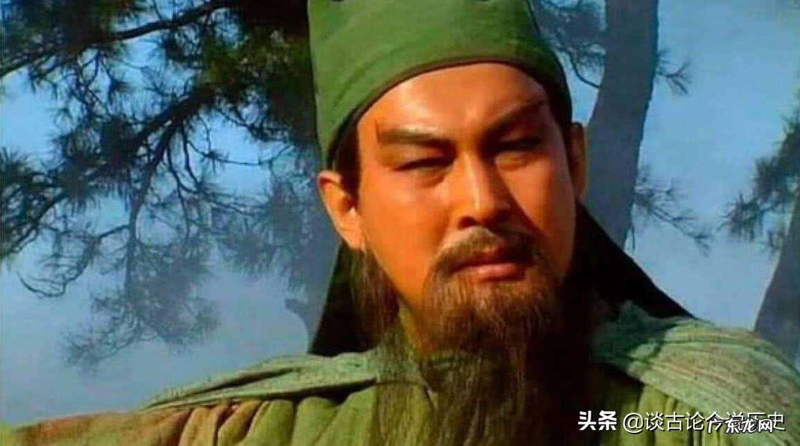 乱斩三国 三国斩杀