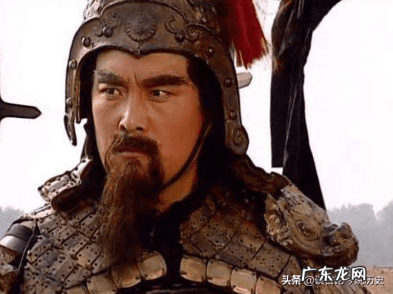 乱斩三国 三国斩杀