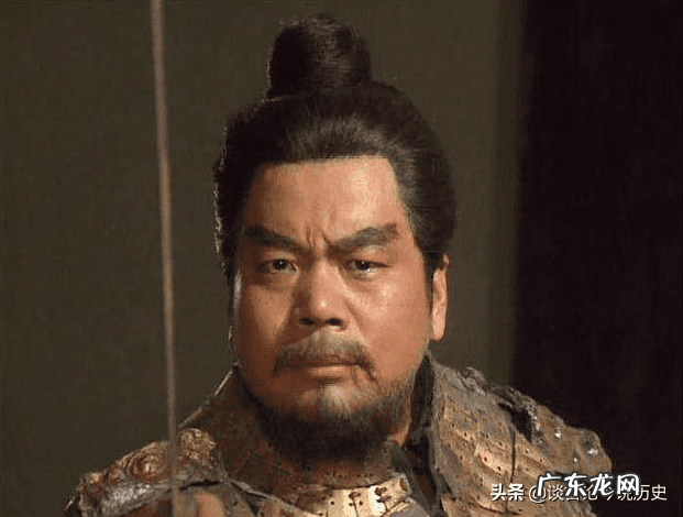 乱斩三国 三国斩杀