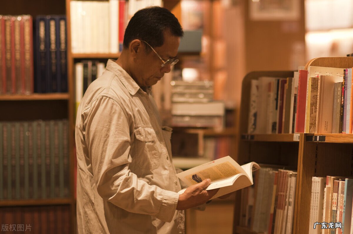 网上卖书的平台有哪些 买书要上什么网