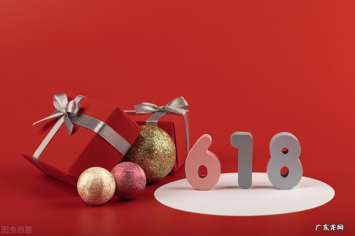 衣服尺码表 尺码表怎么看