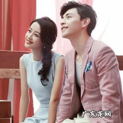 初吻是什么意思啊 初吻是什么意思