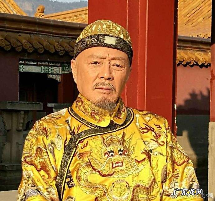 那年花开月正圆最后大结局 那年花开月正圆结局是啥