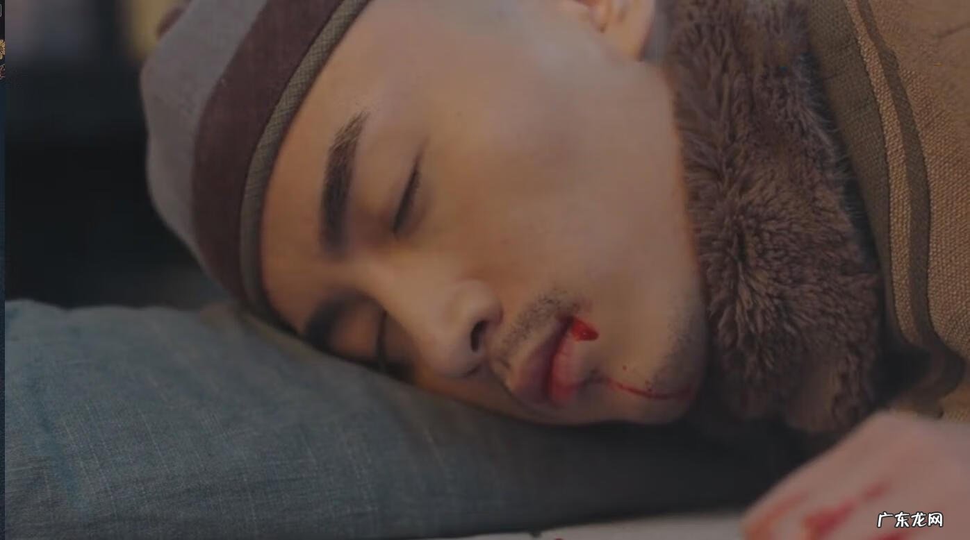 那年花开月正圆最后大结局 那年花开月正圆结局是啥