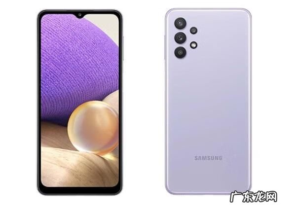 三星手机哪款好用 三星哪一款手机好用