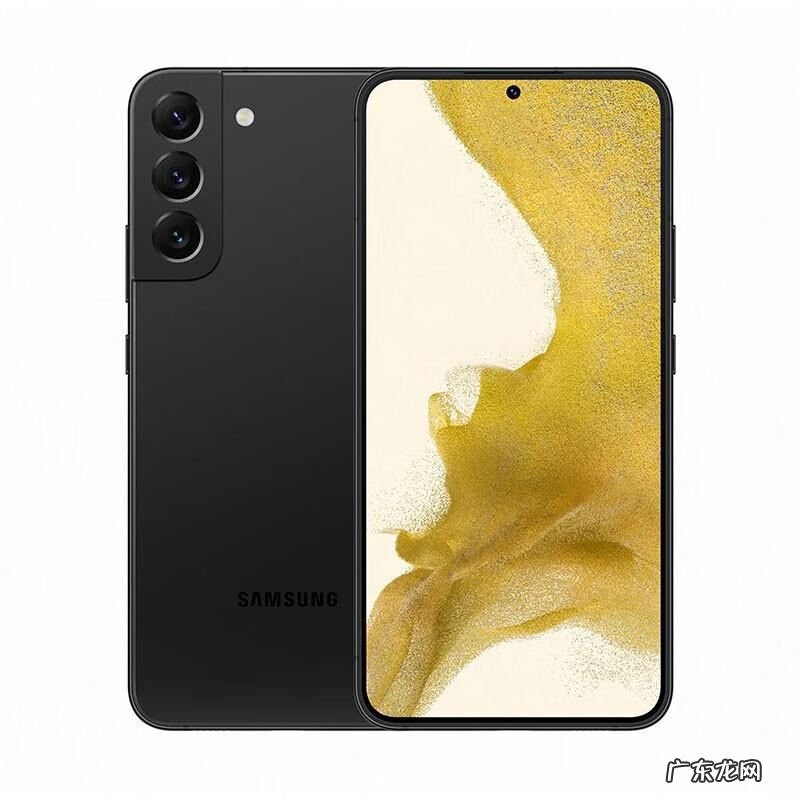 三星手机哪款好用 三星哪一款手机好用