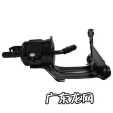 汽车新型燃料代替汽油 代替汽油的新能源燃料