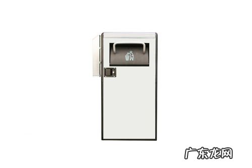 密码箱忘记密码打不开怎么办? 带拉链的密码箱密码忘记了怎么解开