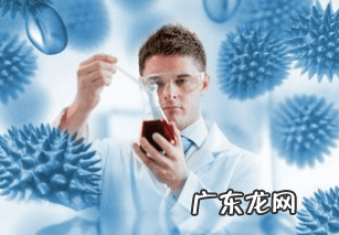 ab型和o型血夫妻配合好吗 ab型和a型生的孩子是什么血型