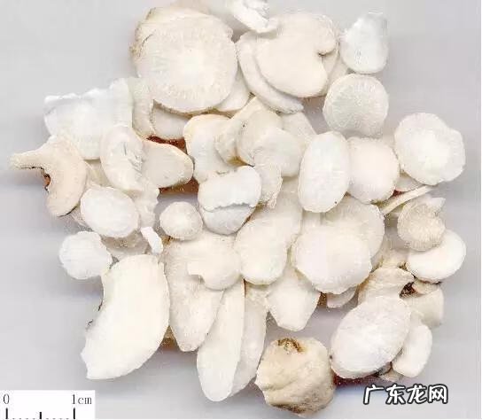 便秘如何根治 怎么治便秘