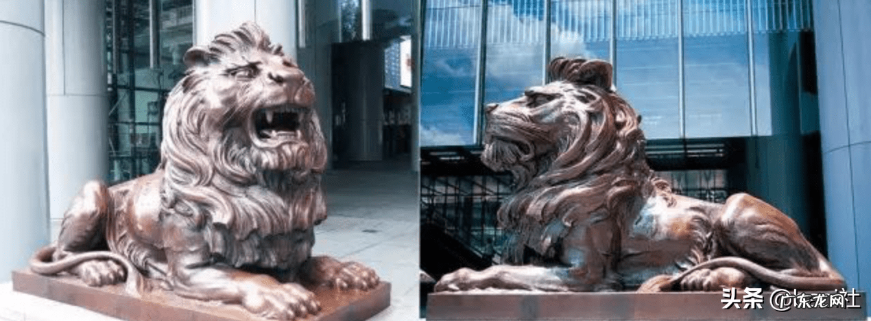 香港著名风水事件 香港楼盘风水