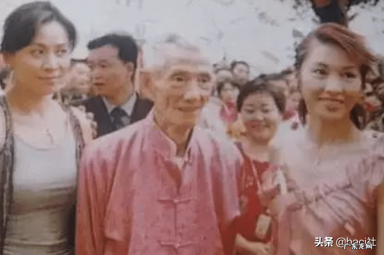 香港著名风水事件 香港楼盘风水