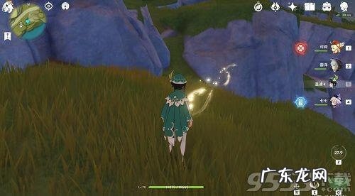 风水罗盘仪的使用方法 现代风水罗盘仪怎么用的