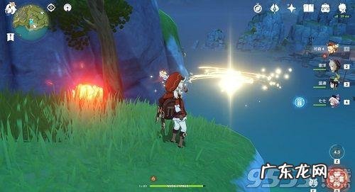 风水罗盘仪的使用方法 现代风水罗盘仪怎么用的