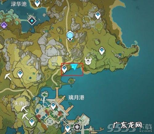 风水罗盘仪的使用方法 现代风水罗盘仪怎么用的