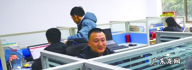 博达交换机官网 博达软件