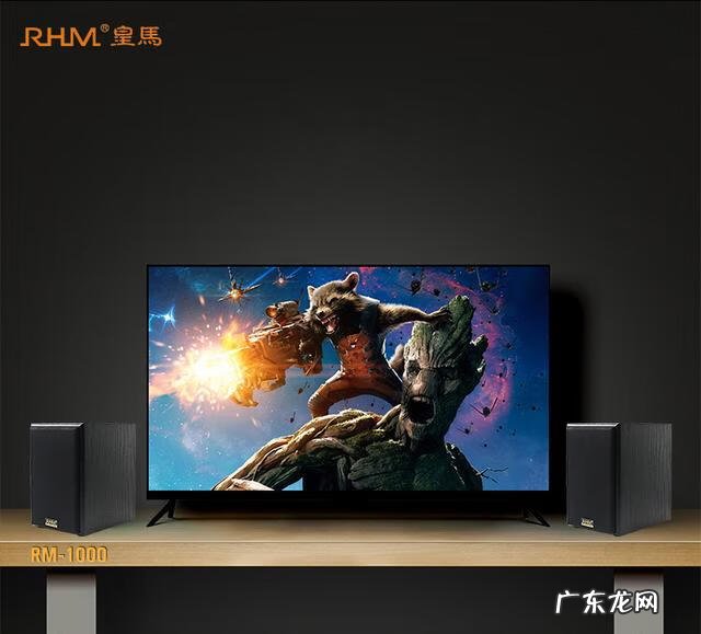 电脑音响怎么没有声音 为什么电脑音箱没有声音