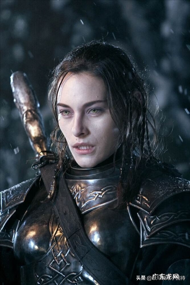 黑夜传说2 黑夜传说2传说