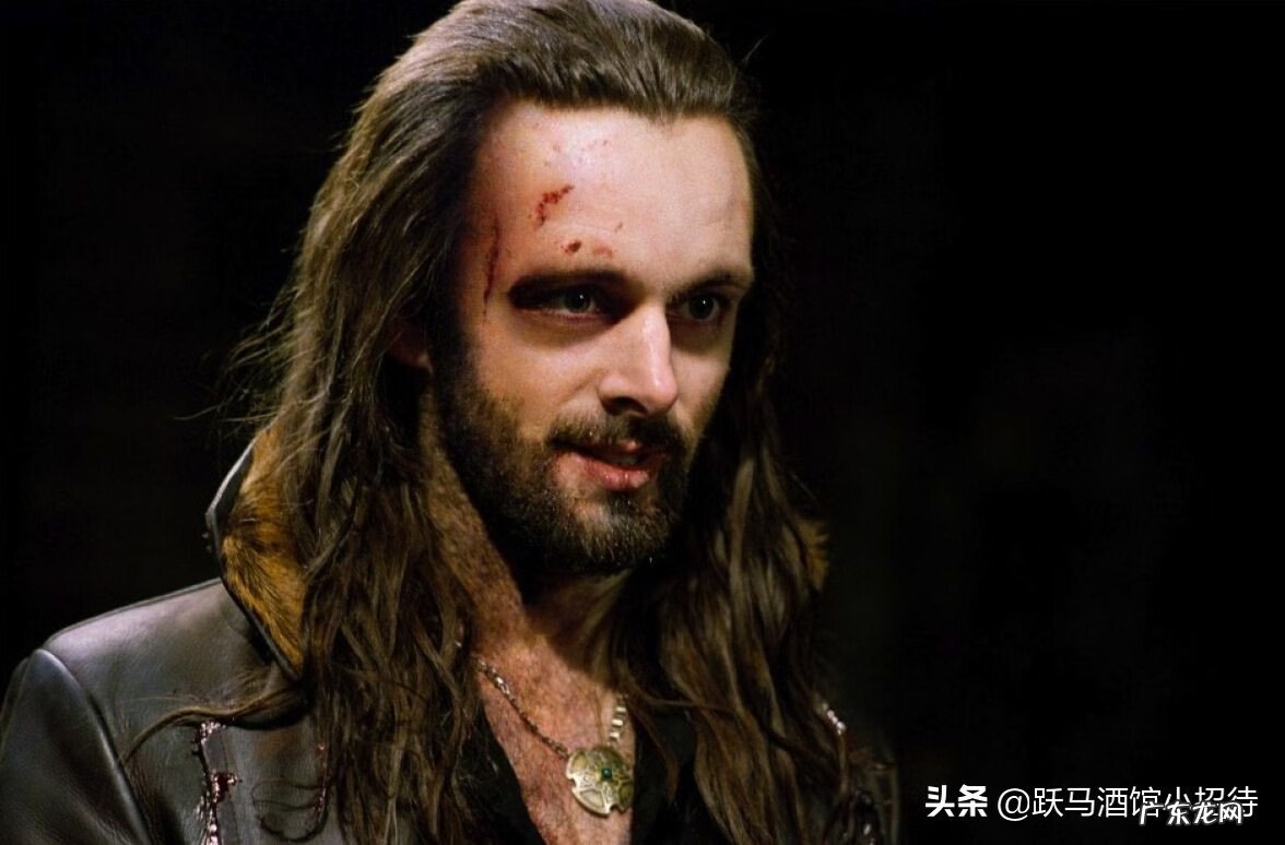 黑夜传说2 黑夜传说2传说