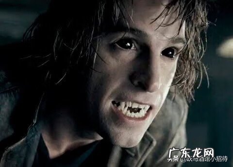 黑夜传说2 黑夜传说2传说