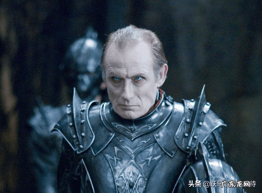 黑夜传说2 黑夜传说2传说