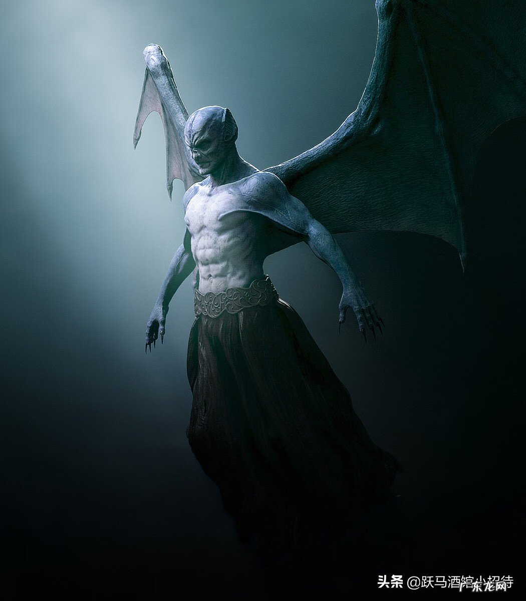 黑夜传说2 黑夜传说2传说