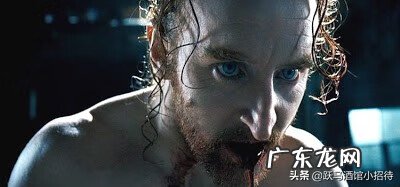 黑夜传说2 黑夜传说2传说