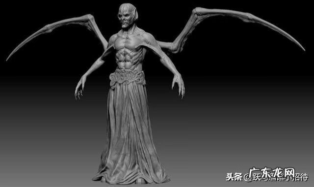 黑夜传说2 黑夜传说2传说