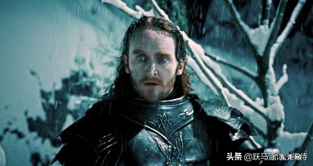 黑夜传说2 黑夜传说2传说