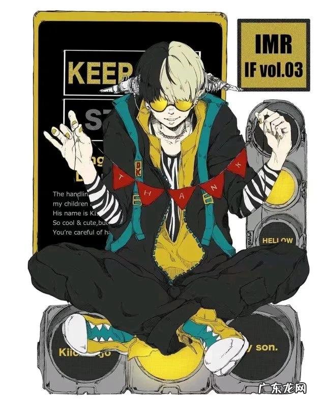 色彩冲击图片 色彩冲击图