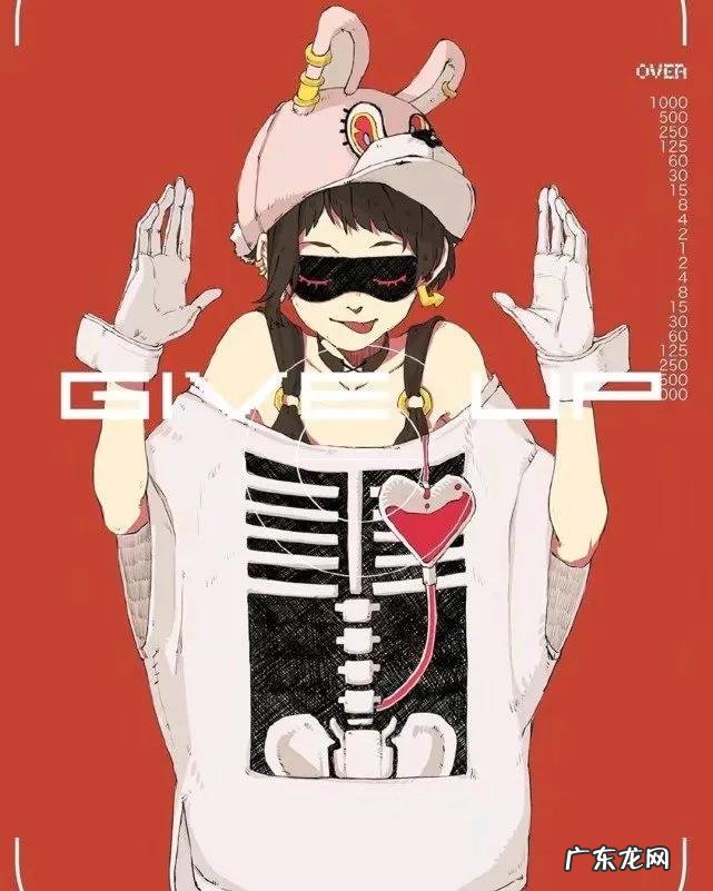 色彩冲击图片 色彩冲击图