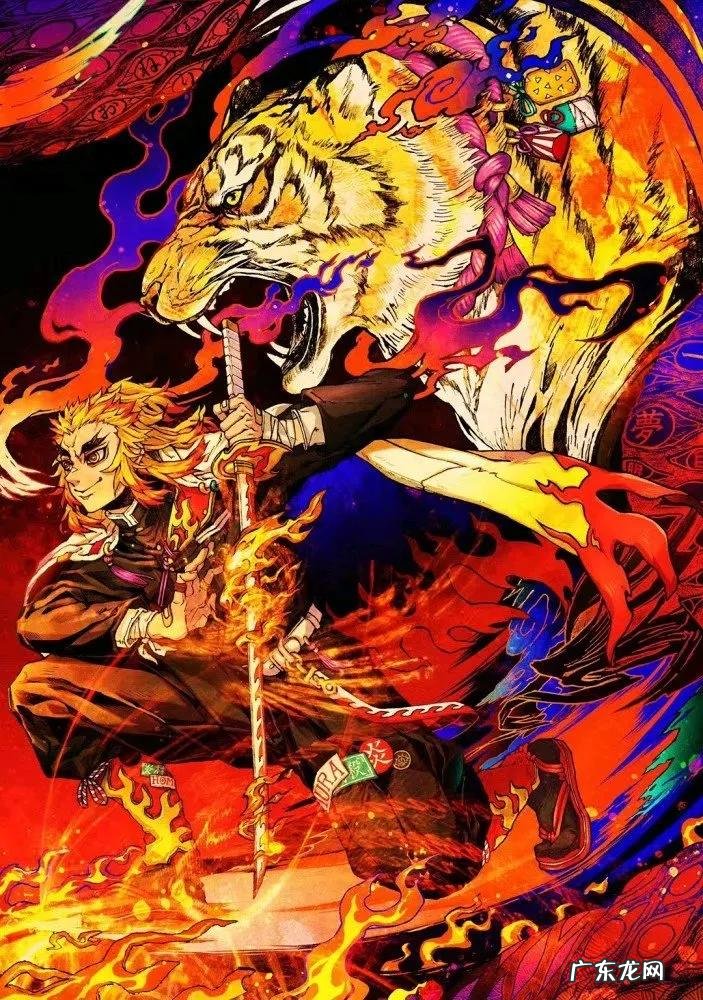 色彩冲击图片 色彩冲击图