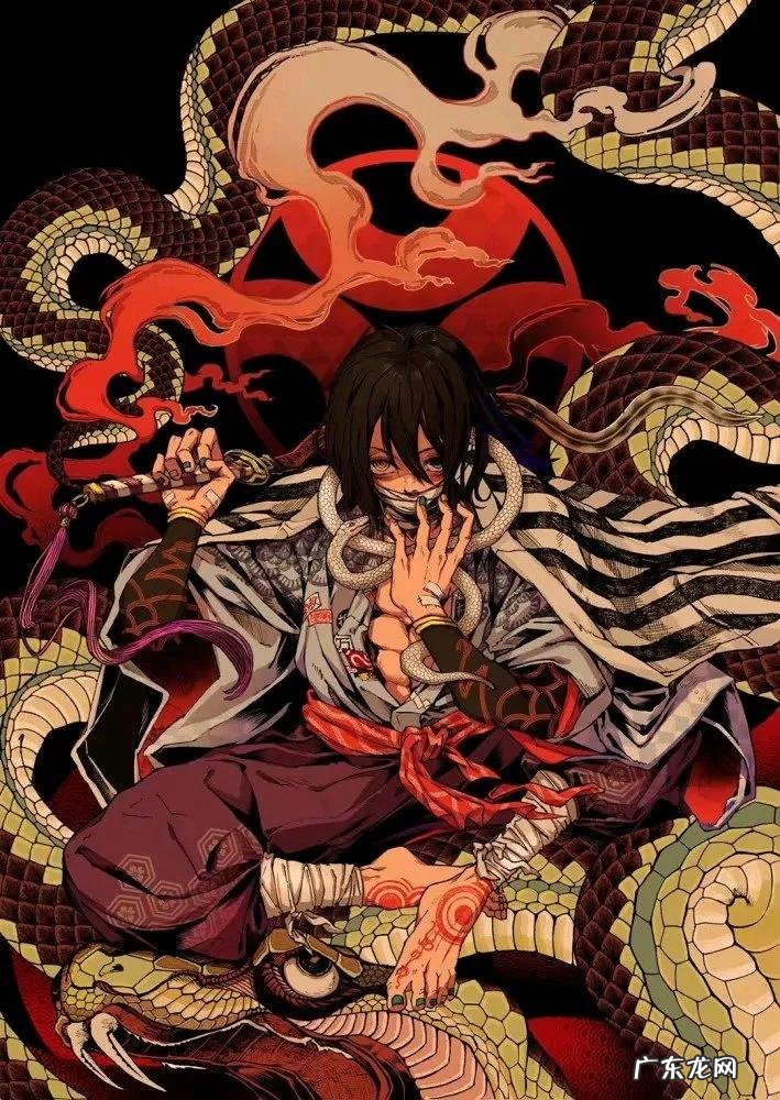 色彩冲击图片 色彩冲击图