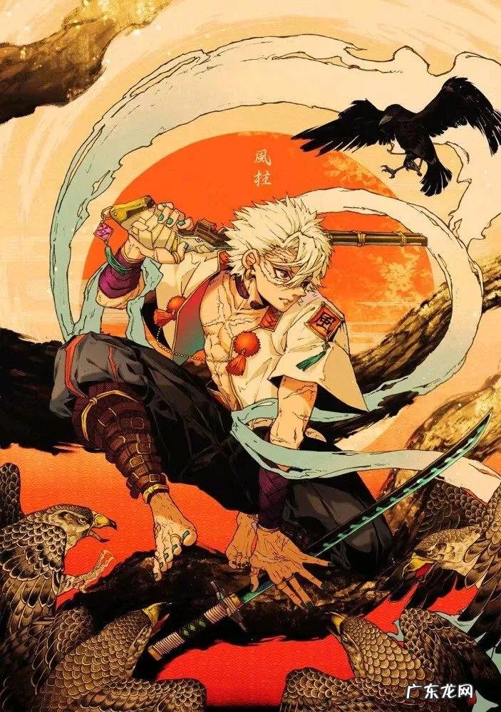 色彩冲击图片 色彩冲击图