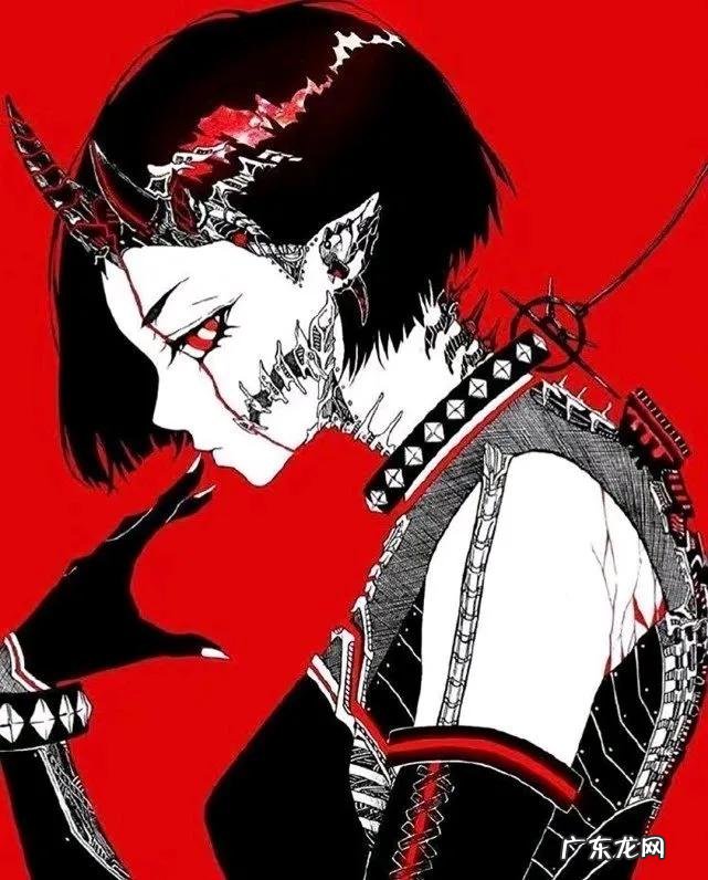 色彩冲击图片 色彩冲击图