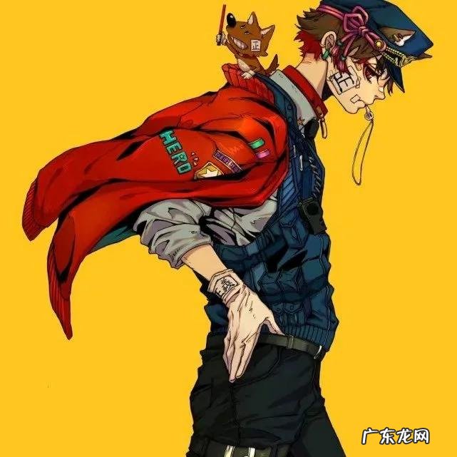 色彩冲击图片 色彩冲击图