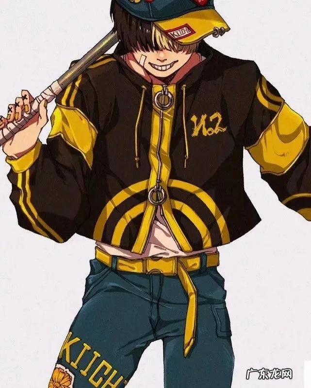 色彩冲击图片 色彩冲击图