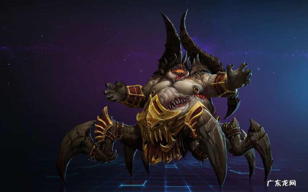 黑下稀有精英宏 黑暗精英团