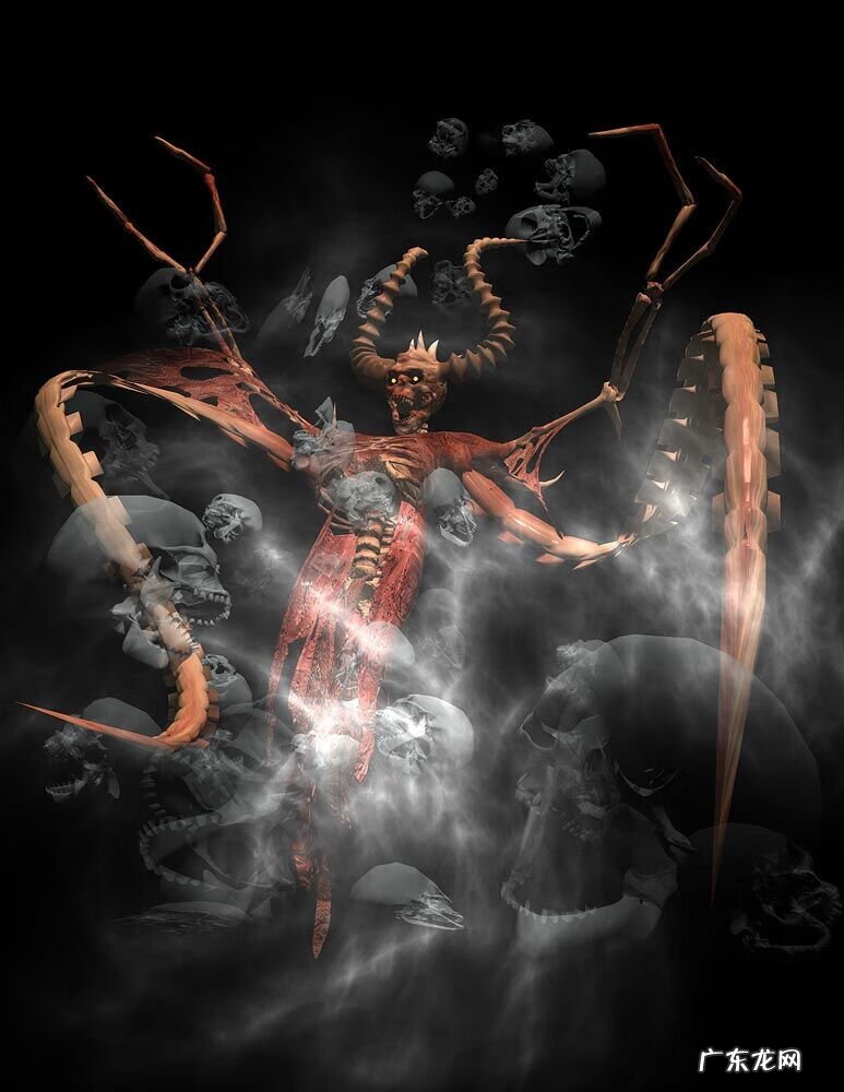 黑下稀有精英宏 黑暗精英团