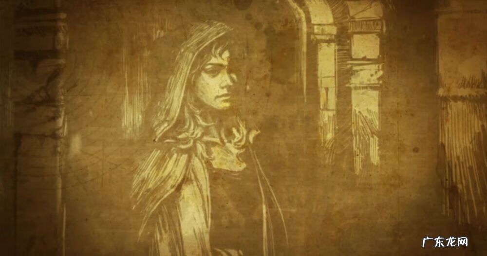 黑下稀有精英宏 黑暗精英团