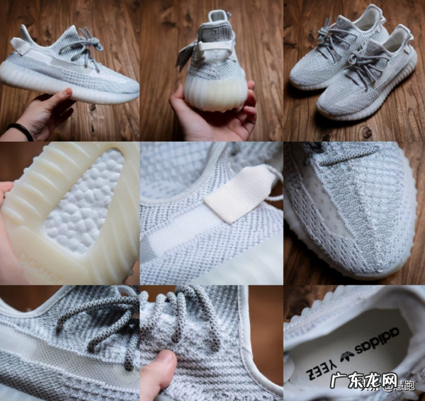 网上买nike一般去哪买 nike淘宝