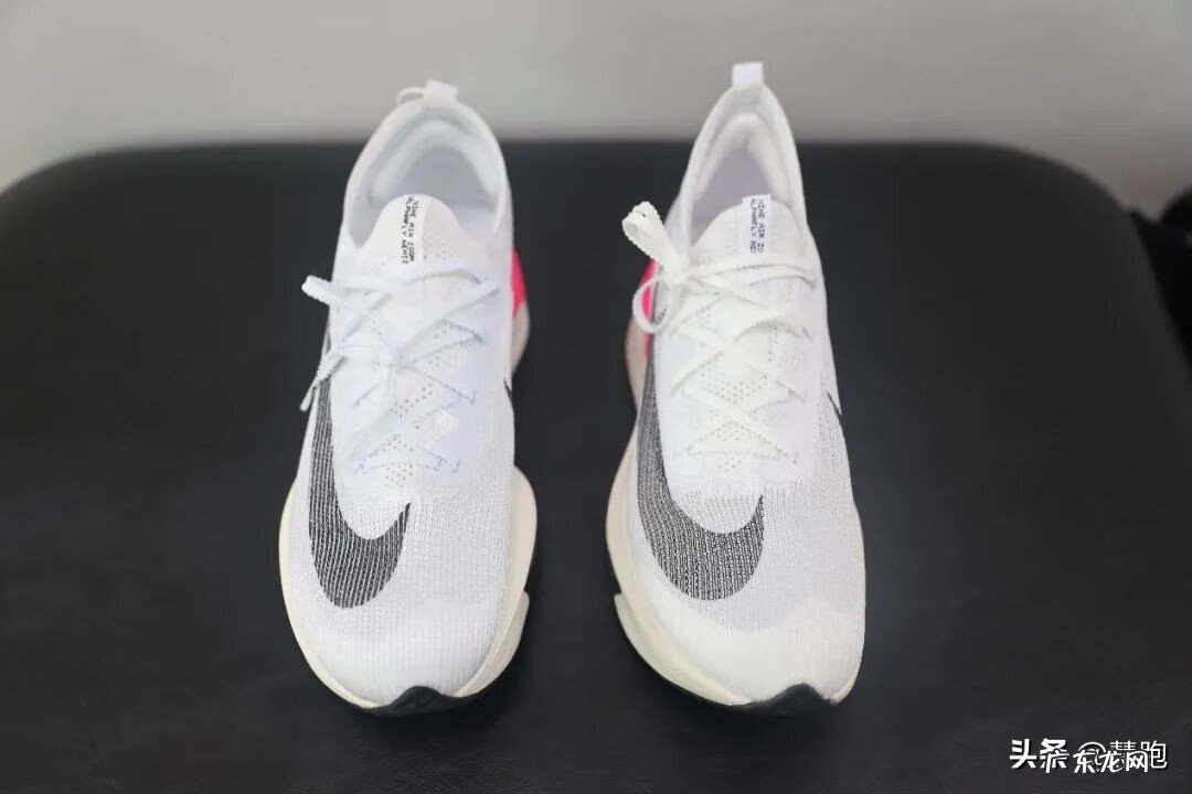 网上买nike一般去哪买 nike淘宝