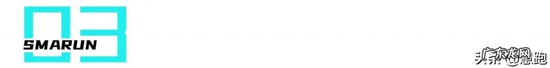 网上买nike一般去哪买 nike淘宝