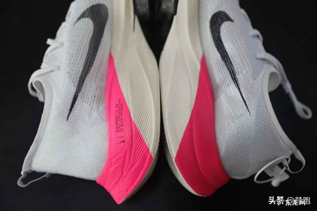 网上买nike一般去哪买 nike淘宝