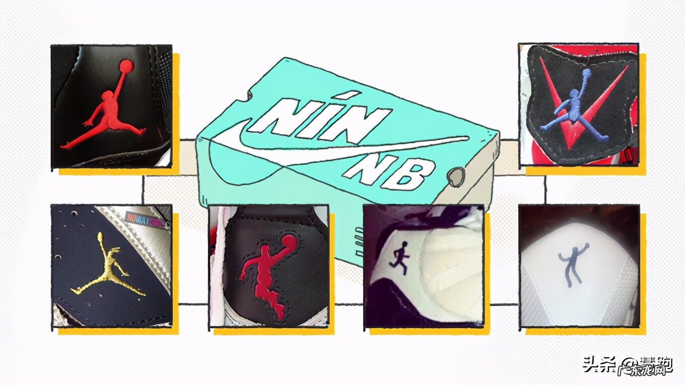 网上买nike一般去哪买 nike淘宝